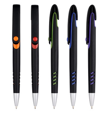 PENDA PEN