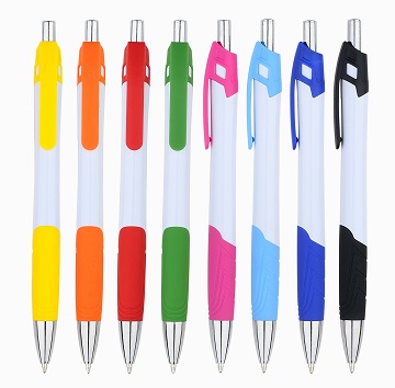 PENDA PEN