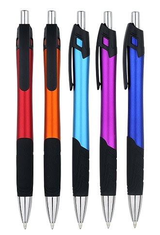 PENDA PEN