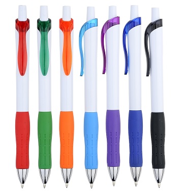 PENDA PEN