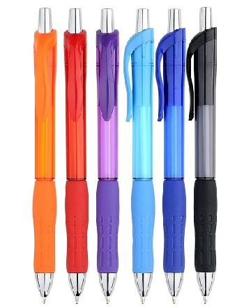 PENDA PEN
