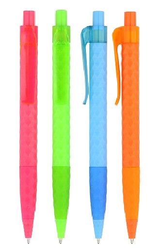 PENDA PEN