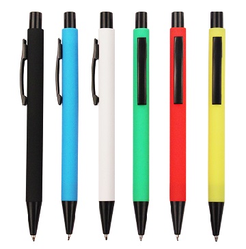 PENDA PEN