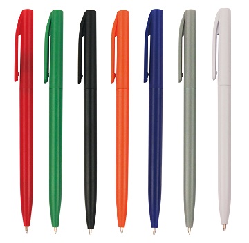 PENDA PEN