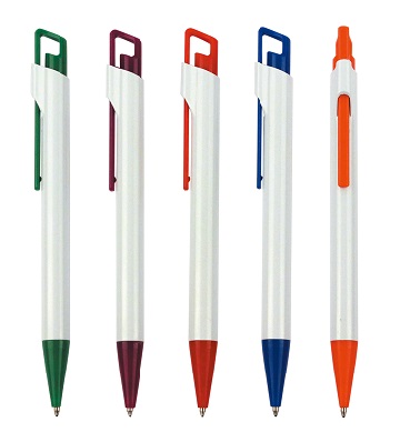 PENDA PEN