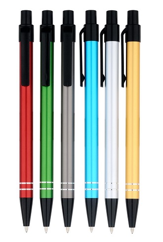 PENDA PEN
