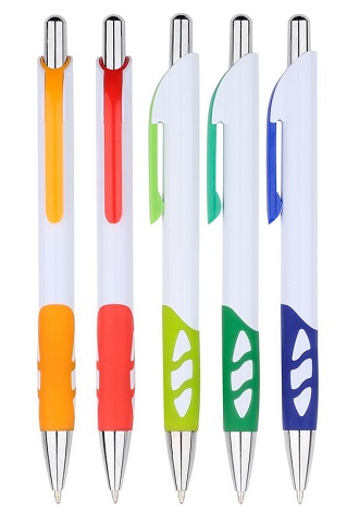PENDA PEN