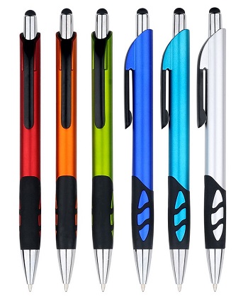 PENDA PEN
