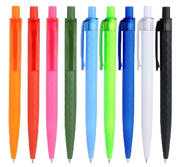 PENDA PEN