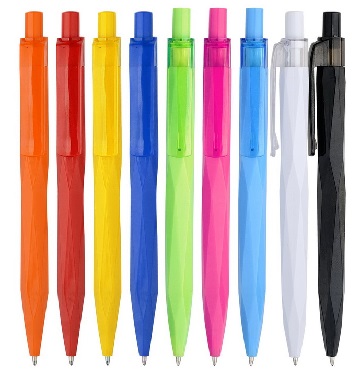 PENDA PEN