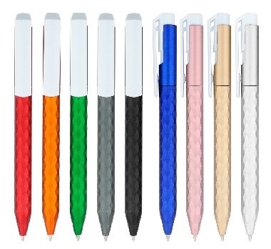 PENDA PEN