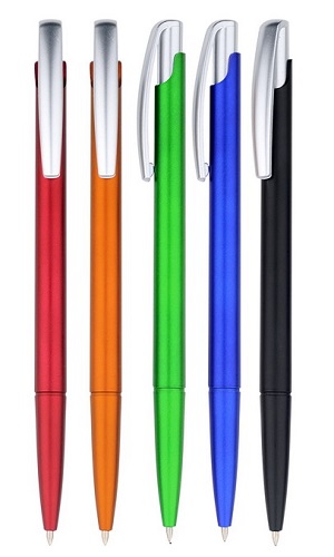 PENDA PEN