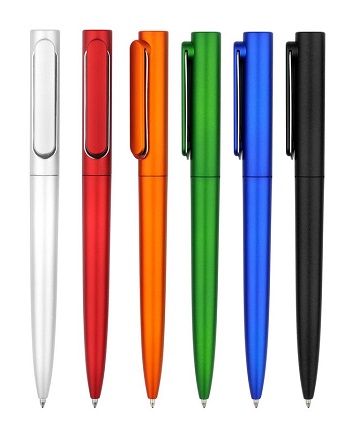 PENDA PEN