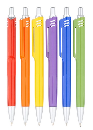 PENDA PEN