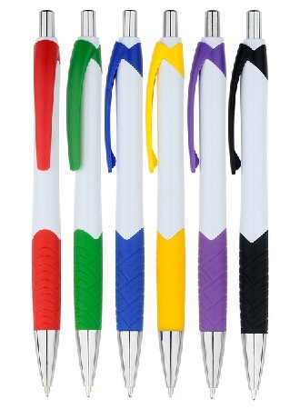 PENDA PEN