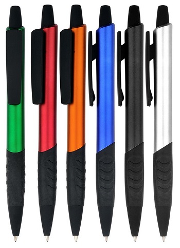 PENDA PEN