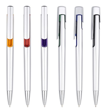 PENDA PEN