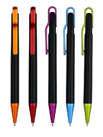 PENDA PEN