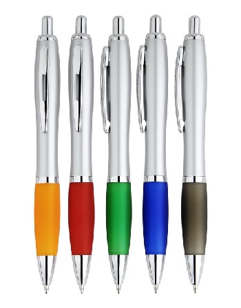 PENDA PEN