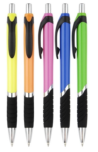 PENDA PEN
