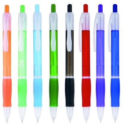 PENDA PEN