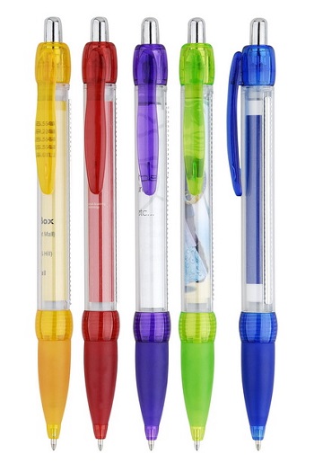 PENDA PEN