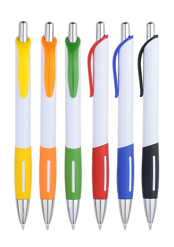 PENDA PEN