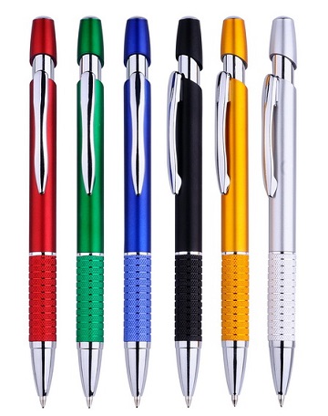 PENDA PEN