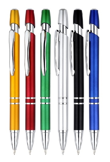 PENDA PEN