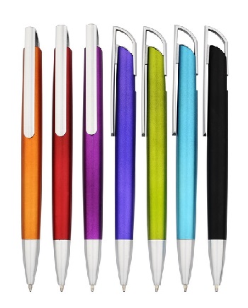 PENDA PEN
