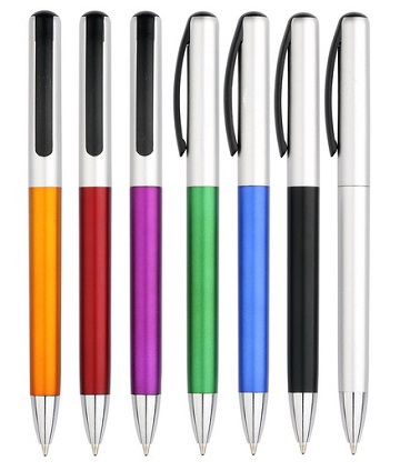 PENDA PEN