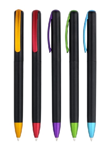 PENDA PEN