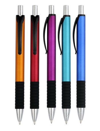 PENDA PEN