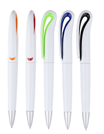 PENDA PEN