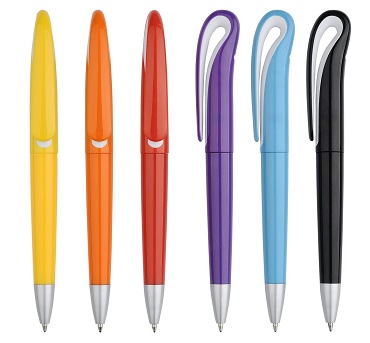 PENDA PEN