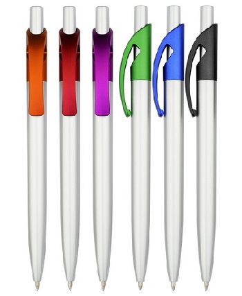 PENDA PEN