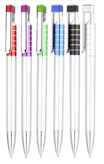 PENDA PEN
