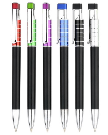 PENDA PEN
