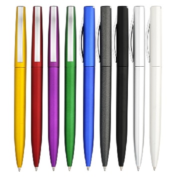 PENDA PEN