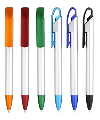 PENDA PEN