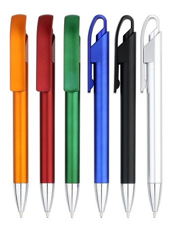 PENDA PEN