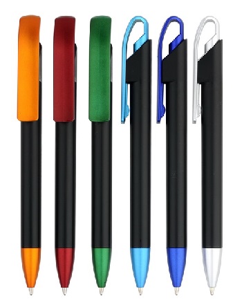 PENDA PEN