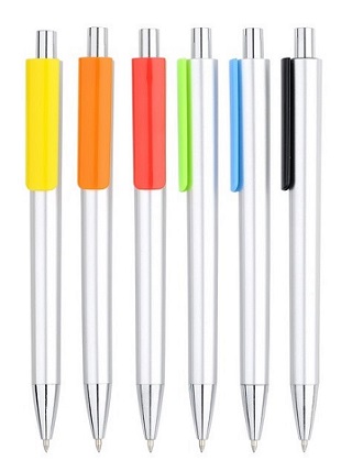 PENDA PEN