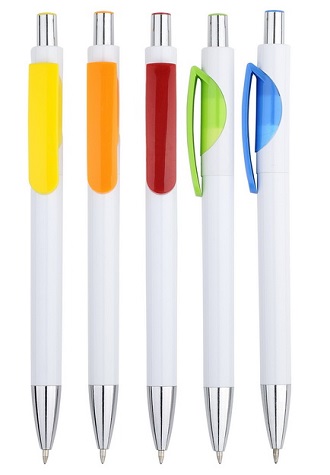 PENDA PEN