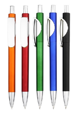 PENDA PEN