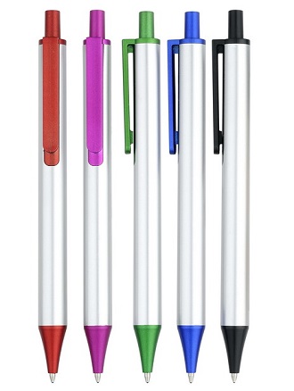 PENDA PEN