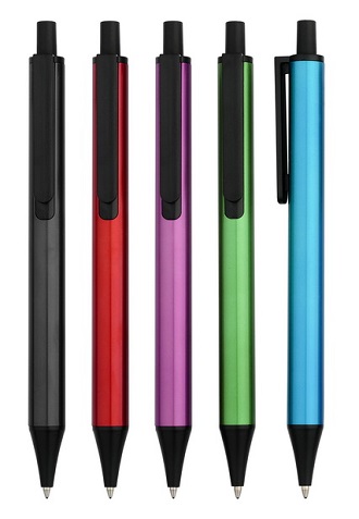 PENDA PEN