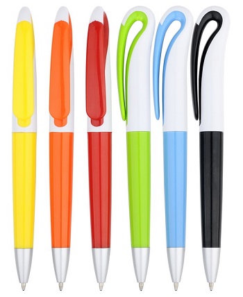 PENDA PEN