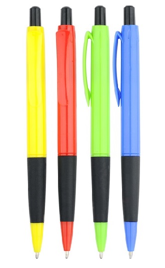 PENDA PEN
