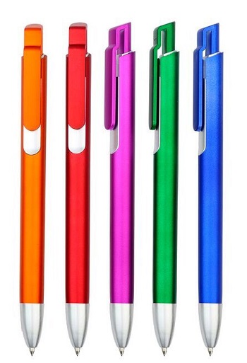PENDA PEN